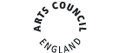 Arts Council