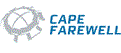 Cape Farewell