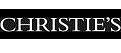 Christies