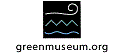 Green Museum
