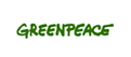 Green Peace
