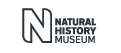 Natural History Museum
