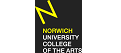 Norwich University College of the Arts