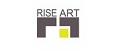 Rise Art