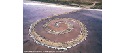 Robert Smithson