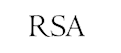 RSA
